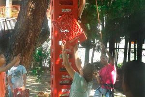 escalada-cajas-campa