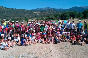 grupo-multiaventura