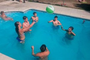 piscina-campa