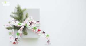 Los mejores regalos de Navidad para tus hijos que nos son juguetes