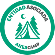 aneacamp