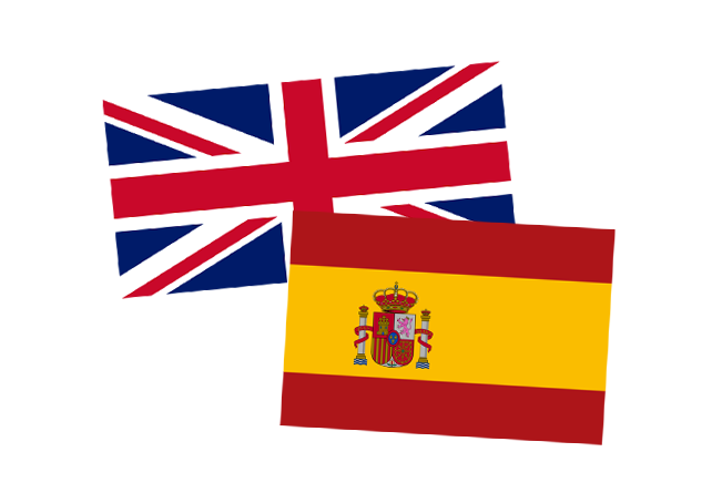 banderas
