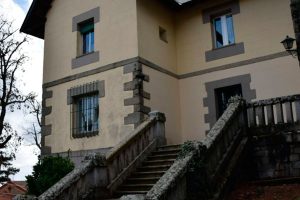 fachada-cercedilla-colladito