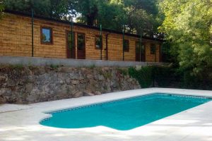 piscina-cercedilla