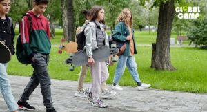Valiosos consejos para una feliz vuelta al cole