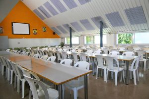 Comedor-I-Vacio Oliva Valencia