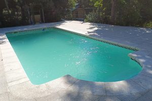 IMG-20240708-WA0005