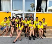 IMG-20241203-WA0019