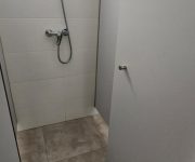 IMG-20241205-WA0007