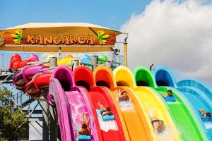 Kangaroa-Aquopolis-Villanueva-main