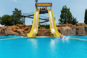 picture-gallery-aquopolis-villanueva-main