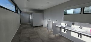 servicios-lavabos Oliva Valencia