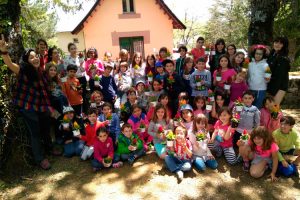 talleres-naturales-cercedilla