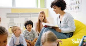 neuroeducación