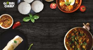 Sabores de Semana Santa: 5 recetas típicas de España
