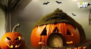 Curiosidades Halloween