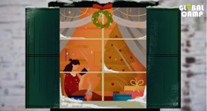 Leyendas de Navidad